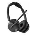 Epos Impact 1061 Wireless Over The Ear Headphones